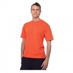 POLERA POLO M/C V-050-01014