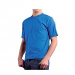 POLERA POLO JUVENIL V-050-01014