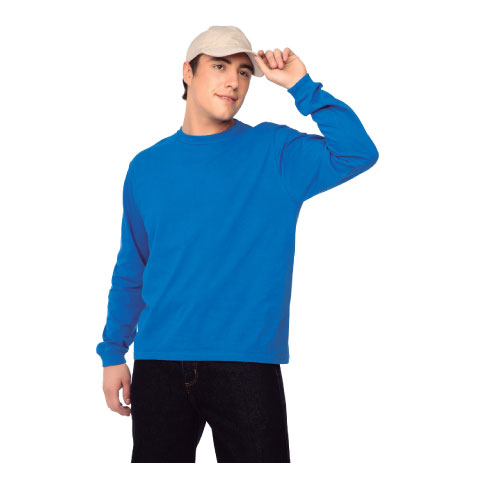 POLERA POLO M/L  V-050-01074
