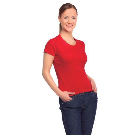 POLERA POLO DAMAV-050-01105