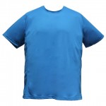 POLERA DRI-FIT HOMBREV-51-002