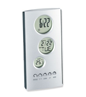 RELOJ DIGITAL DE MESA M-200-02