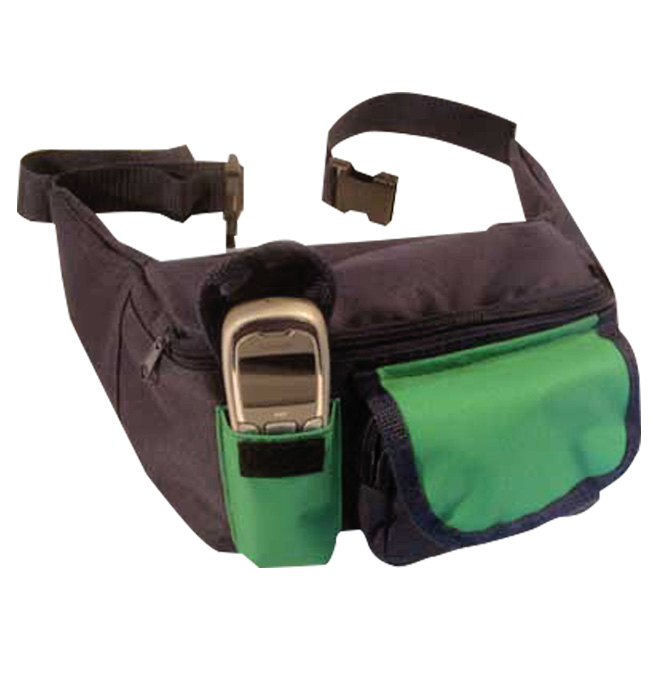 BANANO ANGLO B-071-03