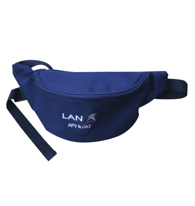 BANANO AMERICANO  B-070-02