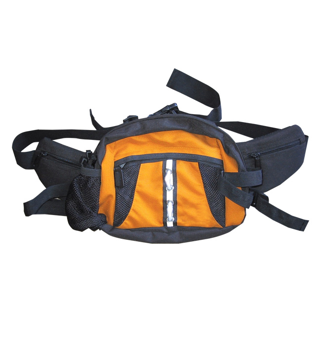 BANANO MONTAÑA   B-070-14