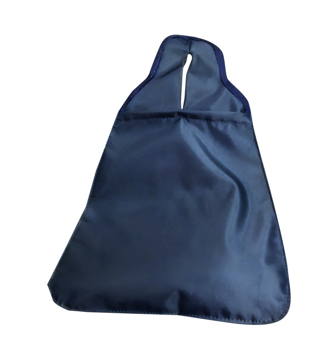 BASURERO PARA MANILLA DE AUTOB-150-06