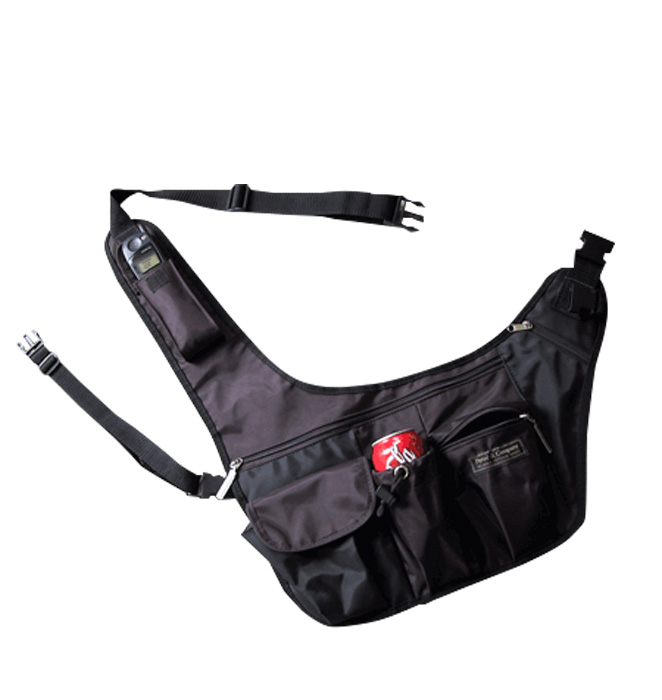 BANANO COLLAGE   B-070-08