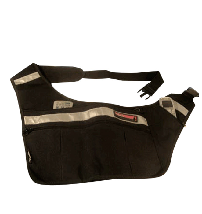 BODY UNIVERSITARIO  B-070-06