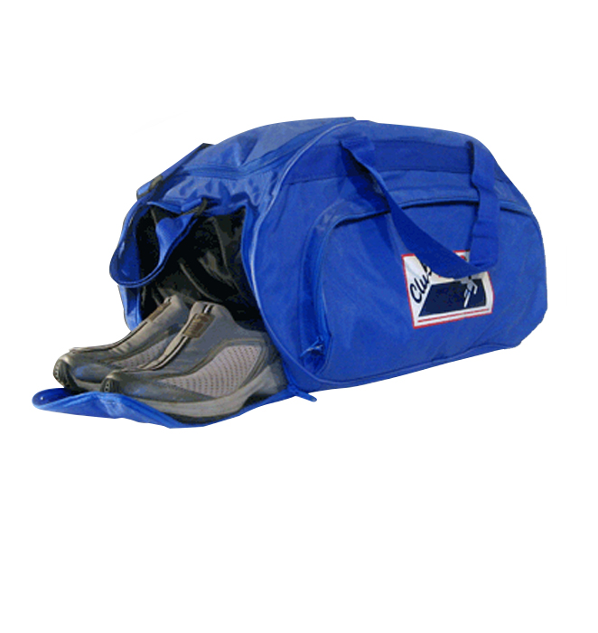 DEPORTIVO  "ATLANTA"  B- 020- 013