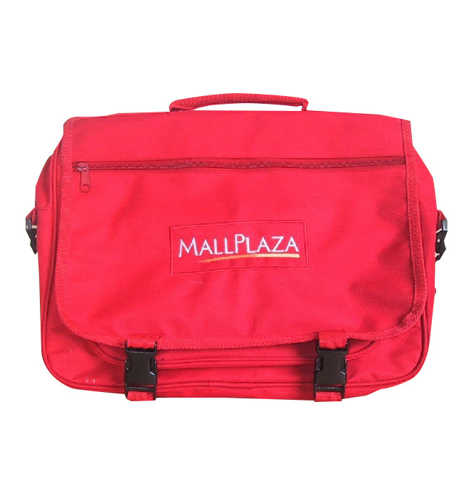 MALETIN UNIVERSAL  B-060-014