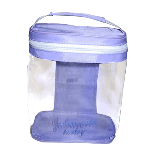 COSMETIQUERO BABY B-053-01