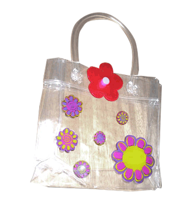 COSMETIQUERO FLORESB-053-02