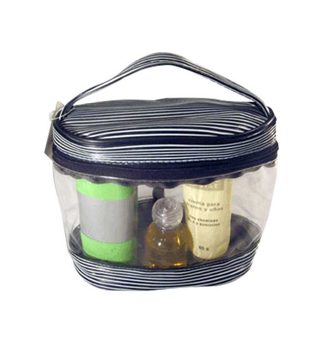 COSMETIQUERO LISTADOB-053-03