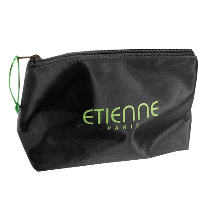 COSMETIQUERO NIGTHB-052-05