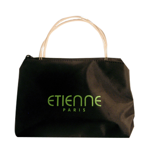 COSMETIQUERO PARTYB-052-06