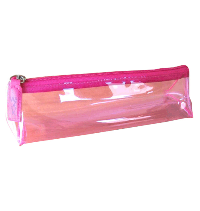 COSMETIQUERO PINKB-053-04