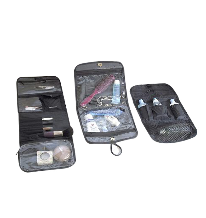 ORG. VIAJE IMANB-050-16