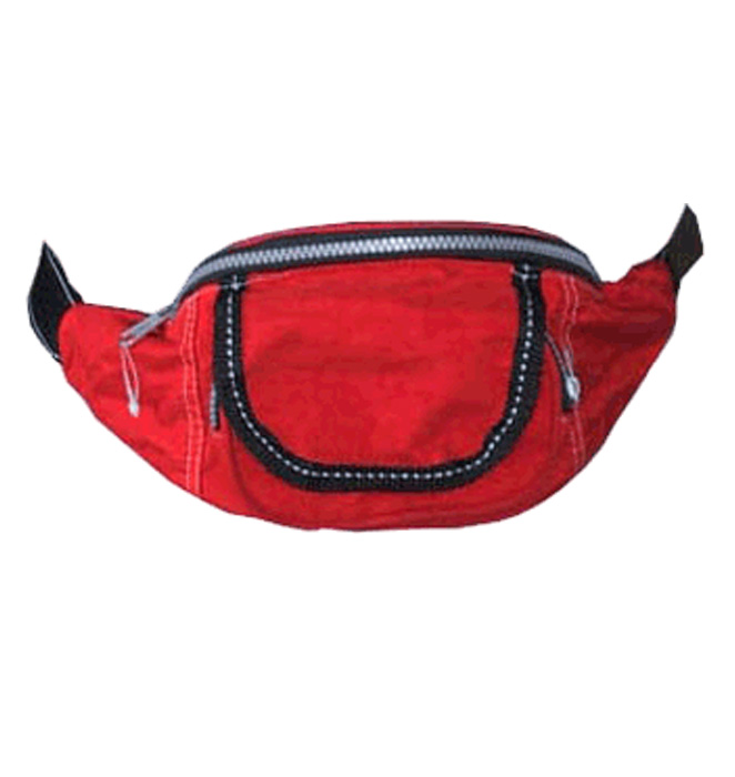 BANANO ITALO  B-070-05