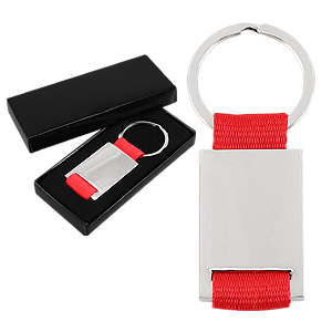 LLAVERO METÁLICOG-280-07