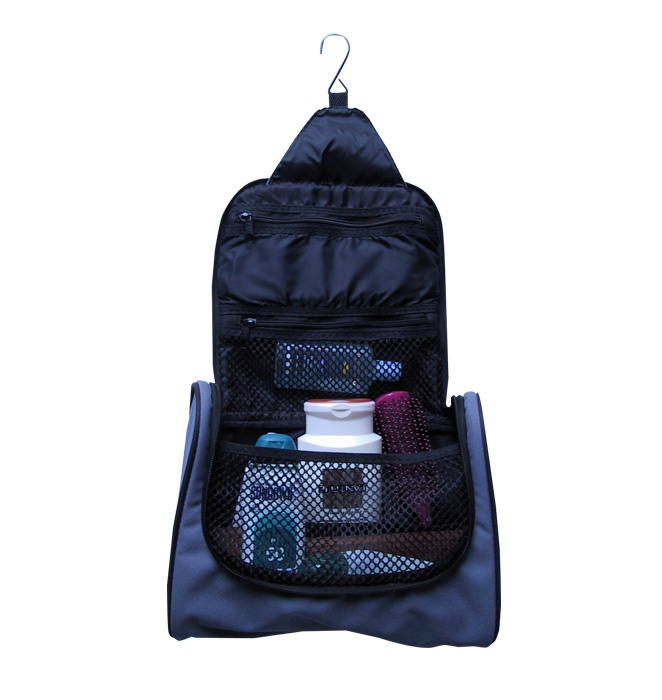 ORG. VIAJE LARGEB-050-17