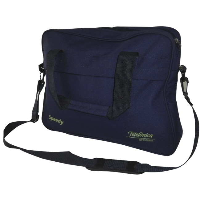 MALETÍN CONGRESO   B-060-013