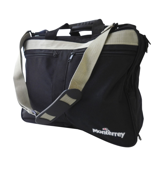 MALETIN KING   B-060-016