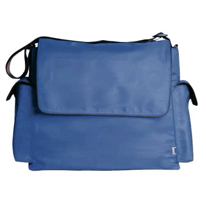 UNIVERSITARIO AUSTRAL   B-062-03