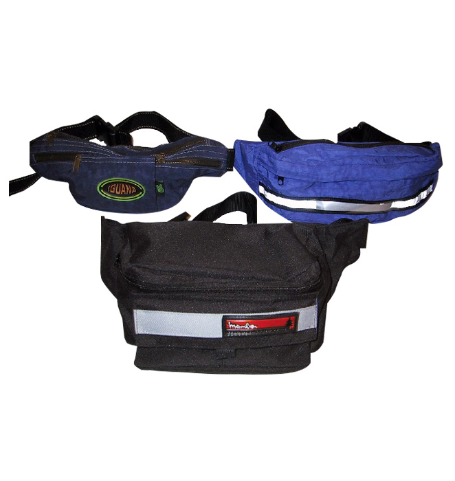 BANANO MAMBO  B-070-04