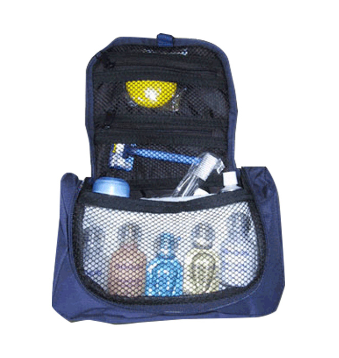 ORG.VIAJE MEDIUMB-050-18