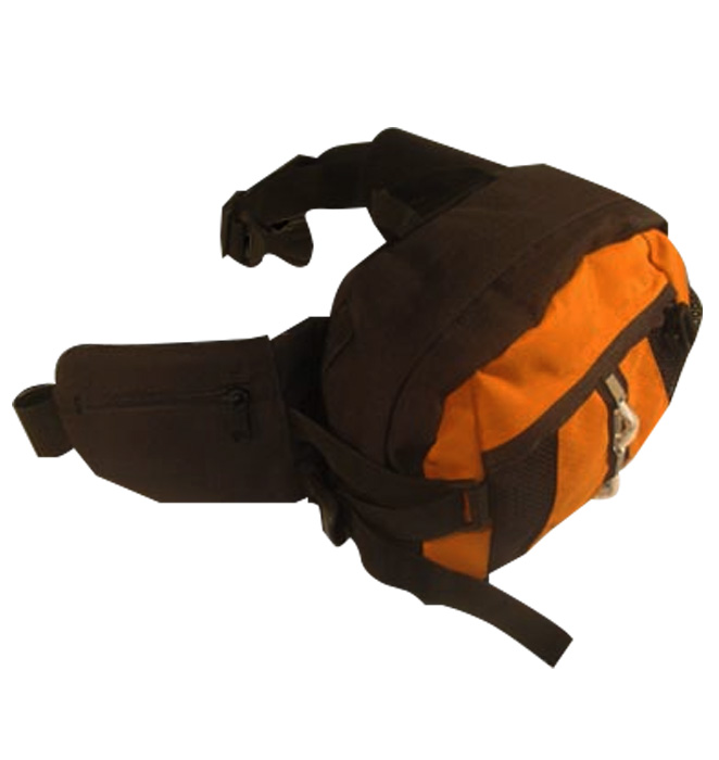 BANANO MONTAÑA B-072-04-C