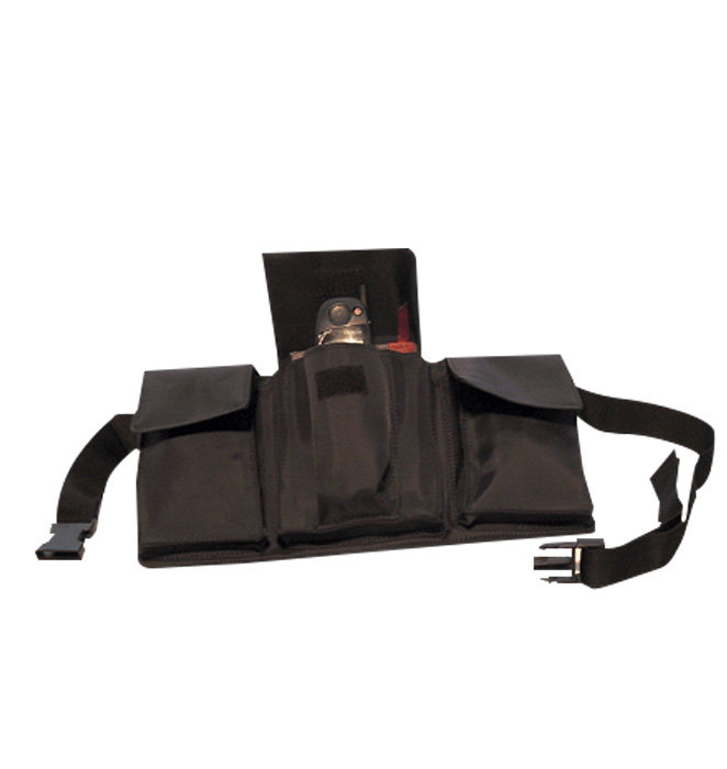 BANANO MULTIFUNCIONAL   B-070-09