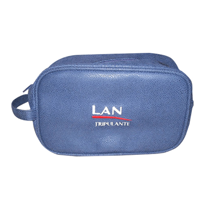 COSMETIQUERO MUSKB-052-10