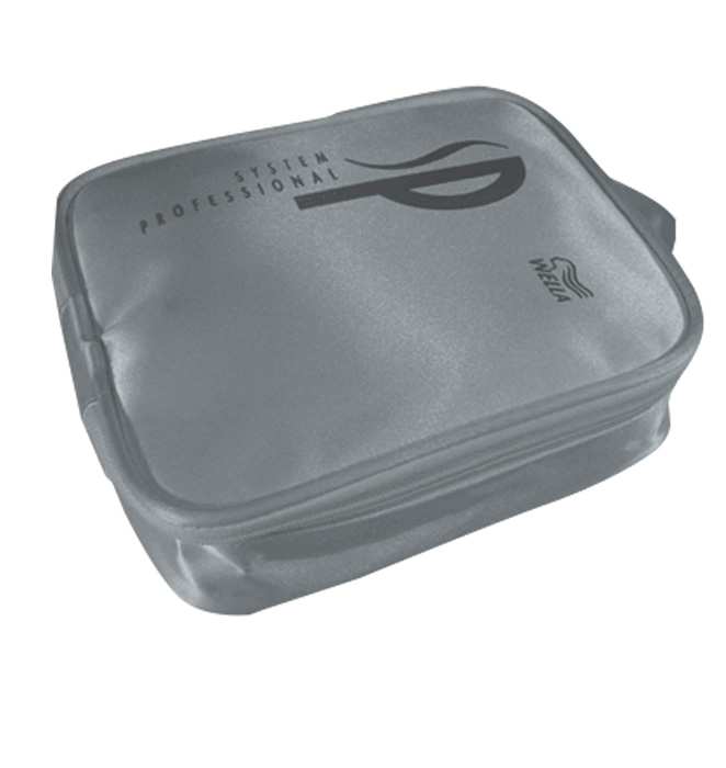 COSMETIQUERO QUENNB-051-11