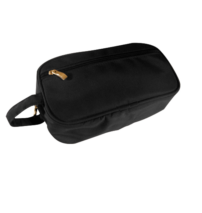 COSMETIQUERO TOURB-052-12