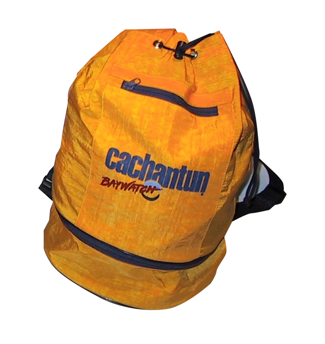 GIM MORRAL OLIMPICO B-022-01