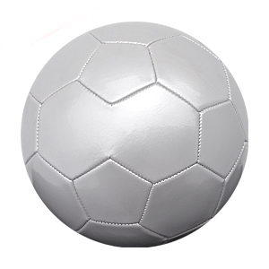 PELOTA DE FUTBOL D-41