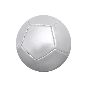 MINI-BALÓN DE FÚTBOLD-40