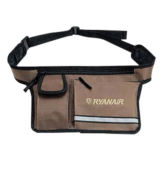 BANANO PLANICIE   B-070-07