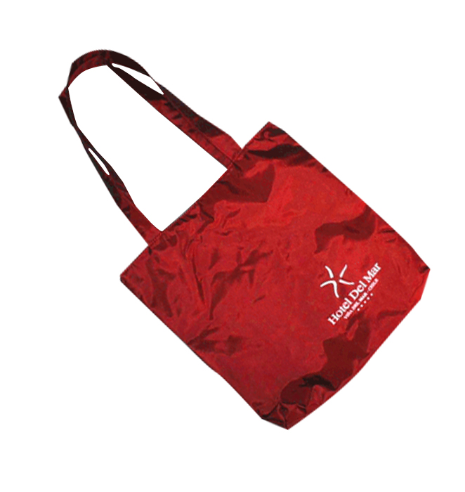 PLAYERO ATLÁNTICO   B-040-08