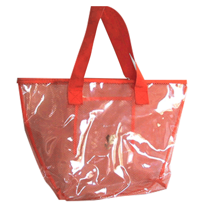 PLAYERO PARIS  B-040-05