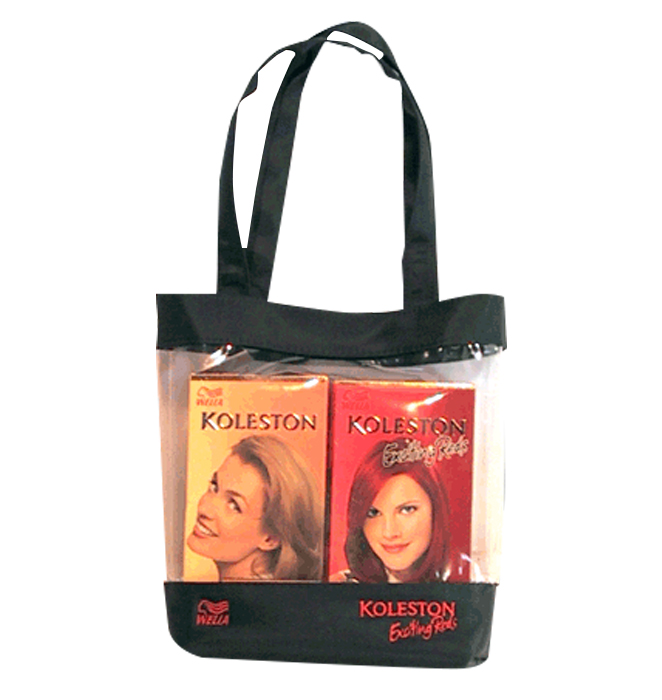 PLAYERO VISIÓN  B-040-0