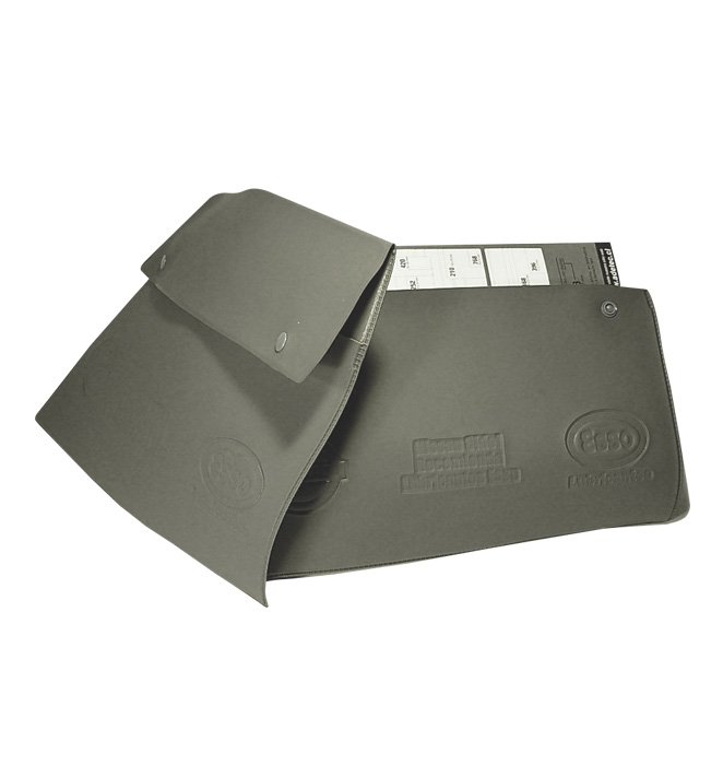 PORTADOCUMENTO AUTO B-150-01