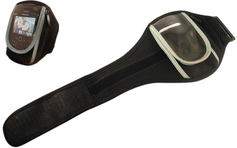 PULSERA PARA TROTARD-T334