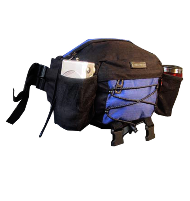 BANANO SOLAR   B-070-11