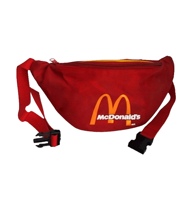 BANANO TEAM   B-070-03