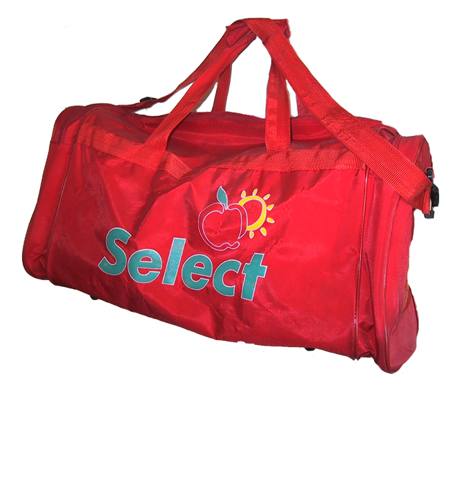 DEPORTIVO TRADICIONAL    B-020-014