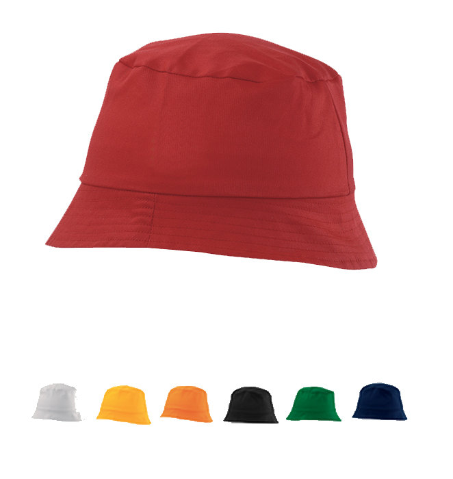 GORRO GILLIGAN V-044-000