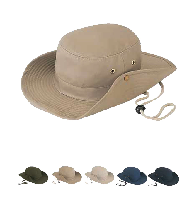 GORRO CAZADOR V-044-8095