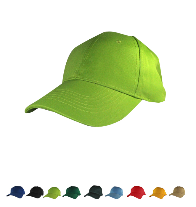 JOCKEY C/ COSTURA V-080-8053