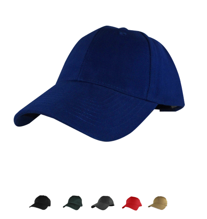 JOCKEY  DENIM 6PV-080-8056